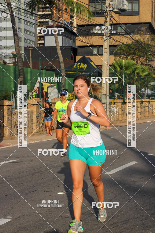 Buy your photos of the event10� CIRCUITO DE CORRIDAS FARM�CIAS PAGUE MENOS - Fortaleza on Fotop