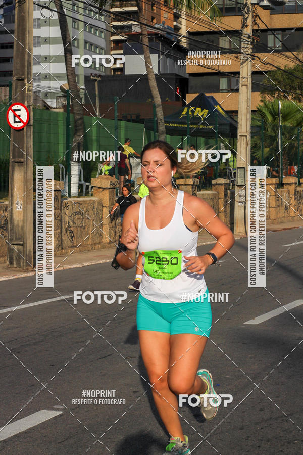 Buy your photos of the event10� CIRCUITO DE CORRIDAS FARM�CIAS PAGUE MENOS - Fortaleza on Fotop