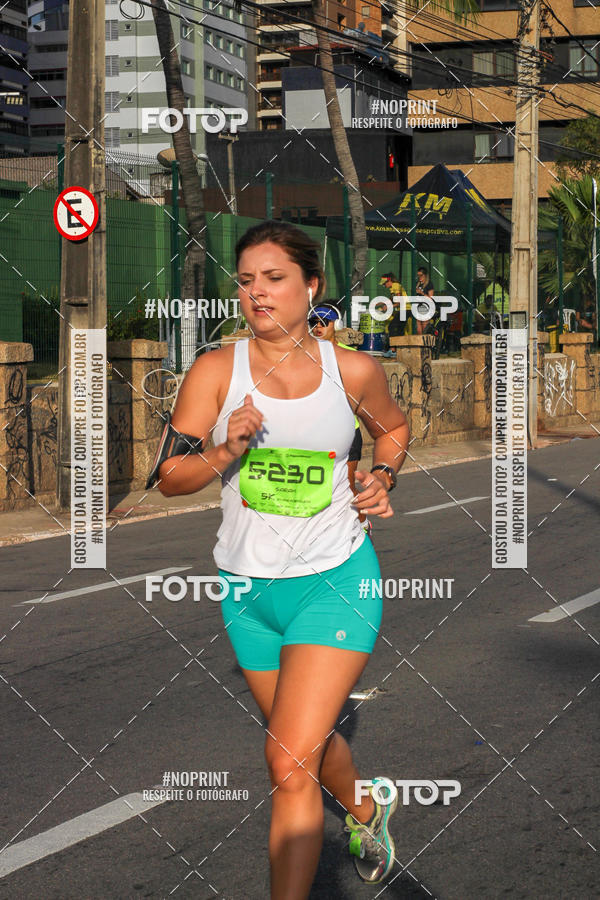 Buy your photos of the event10� CIRCUITO DE CORRIDAS FARM�CIAS PAGUE MENOS - Fortaleza on Fotop