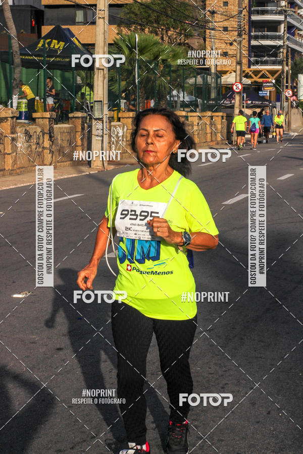 Buy your photos of the event10� CIRCUITO DE CORRIDAS FARM�CIAS PAGUE MENOS - Fortaleza on Fotop