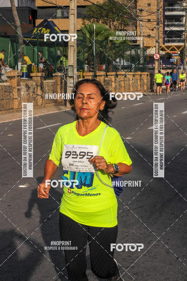 Buy your photos of the event10� CIRCUITO DE CORRIDAS FARM�CIAS PAGUE MENOS - Fortaleza on Fotop