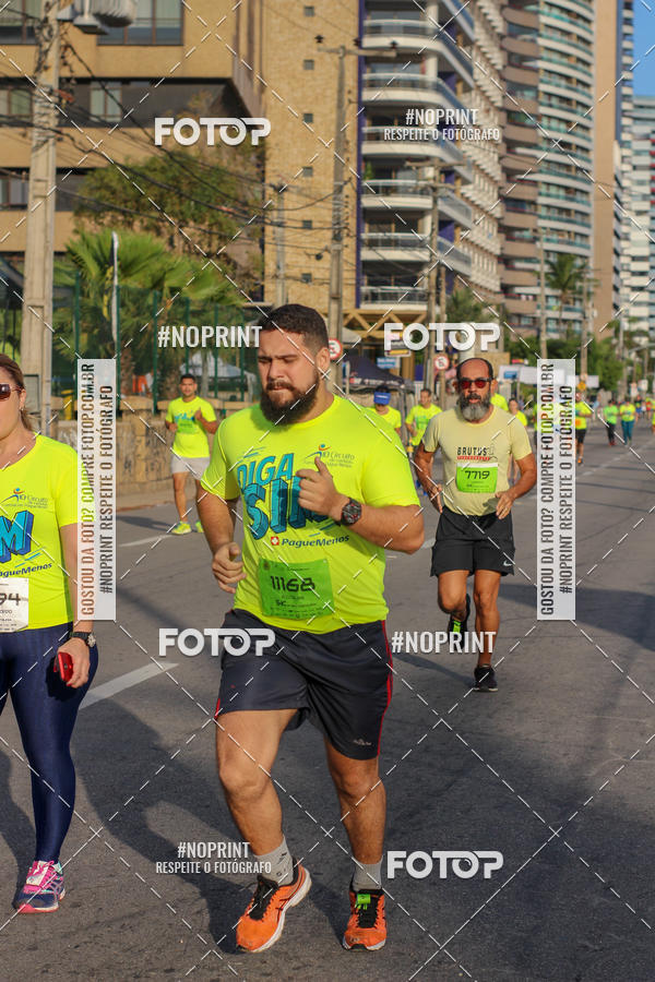 Buy your photos of the event10� CIRCUITO DE CORRIDAS FARM�CIAS PAGUE MENOS - Fortaleza on Fotop