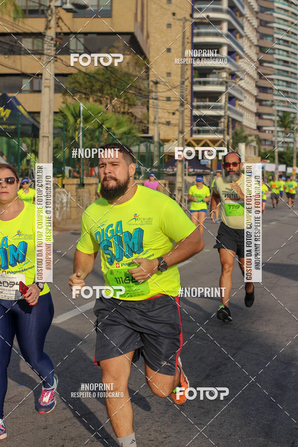 Buy your photos of the event10� CIRCUITO DE CORRIDAS FARM�CIAS PAGUE MENOS - Fortaleza on Fotop