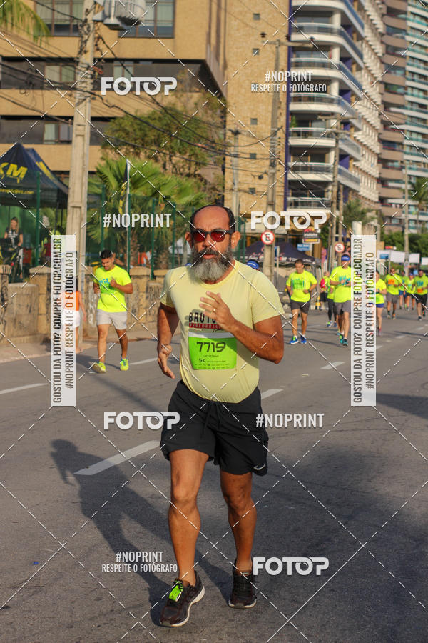 Buy your photos of the event10� CIRCUITO DE CORRIDAS FARM�CIAS PAGUE MENOS - Fortaleza on Fotop