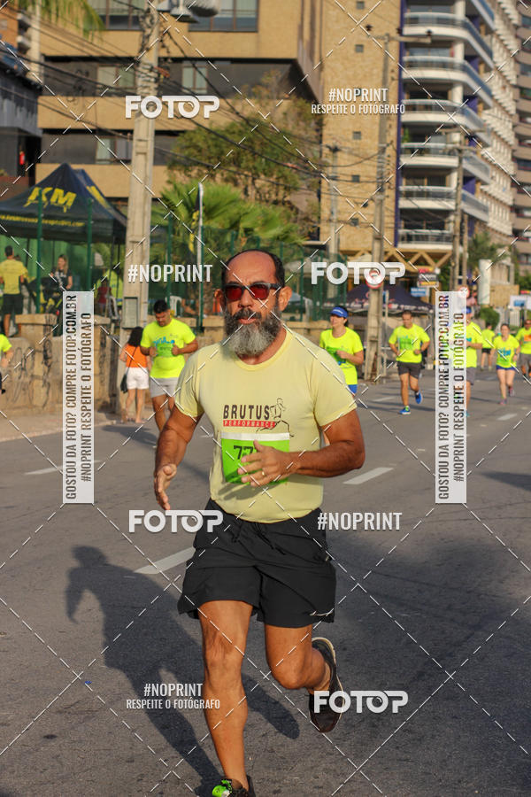 Buy your photos of the event10� CIRCUITO DE CORRIDAS FARM�CIAS PAGUE MENOS - Fortaleza on Fotop