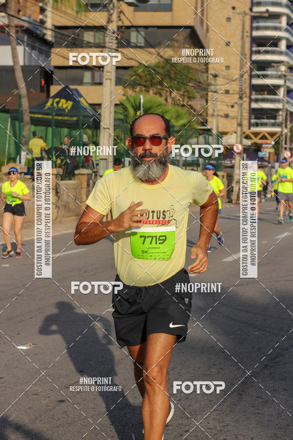 Buy your photos of the event10� CIRCUITO DE CORRIDAS FARM�CIAS PAGUE MENOS - Fortaleza on Fotop