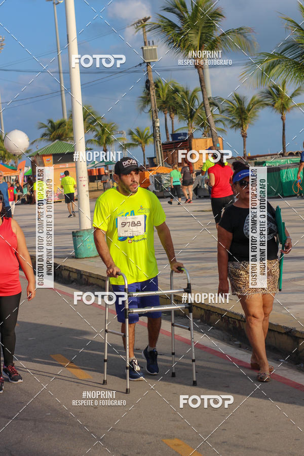 Buy your photos of the event10� CIRCUITO DE CORRIDAS FARM�CIAS PAGUE MENOS - Fortaleza on Fotop