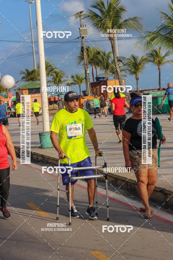 Buy your photos of the event10� CIRCUITO DE CORRIDAS FARM�CIAS PAGUE MENOS - Fortaleza on Fotop