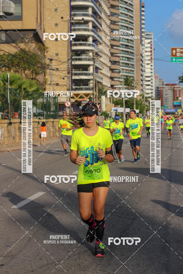 Buy your photos of the event10� CIRCUITO DE CORRIDAS FARM�CIAS PAGUE MENOS - Fortaleza on Fotop