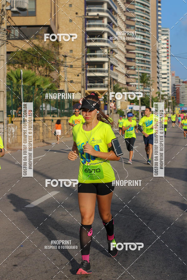 Buy your photos of the event10� CIRCUITO DE CORRIDAS FARM�CIAS PAGUE MENOS - Fortaleza on Fotop