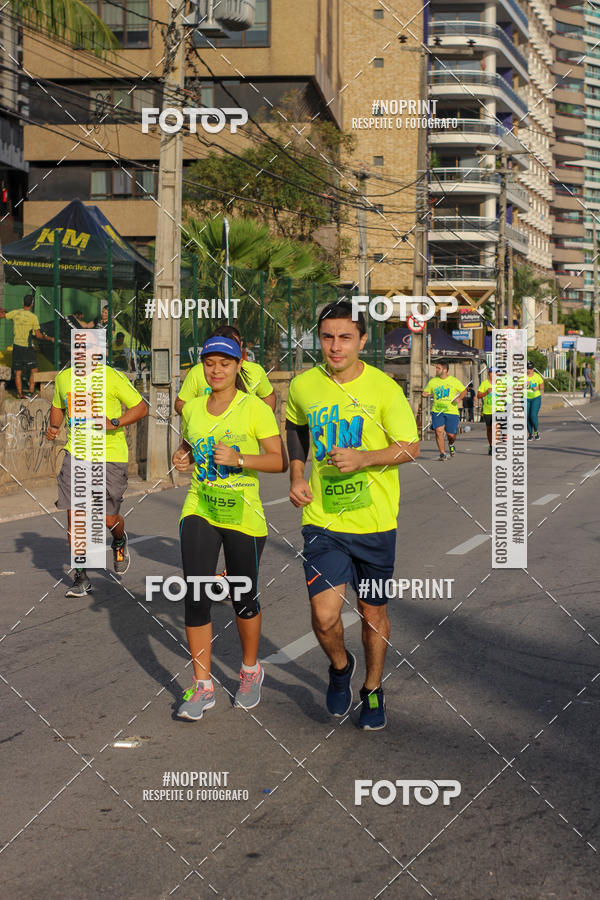 Buy your photos of the event10� CIRCUITO DE CORRIDAS FARM�CIAS PAGUE MENOS - Fortaleza on Fotop