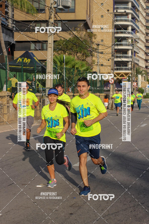 Buy your photos of the event10� CIRCUITO DE CORRIDAS FARM�CIAS PAGUE MENOS - Fortaleza on Fotop