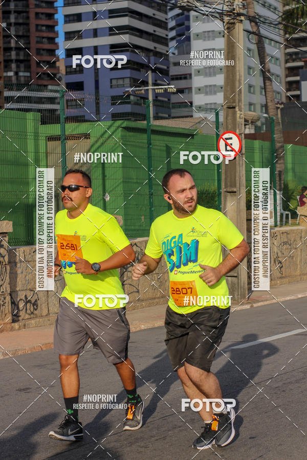 Buy your photos of the event10� CIRCUITO DE CORRIDAS FARM�CIAS PAGUE MENOS - Fortaleza on Fotop