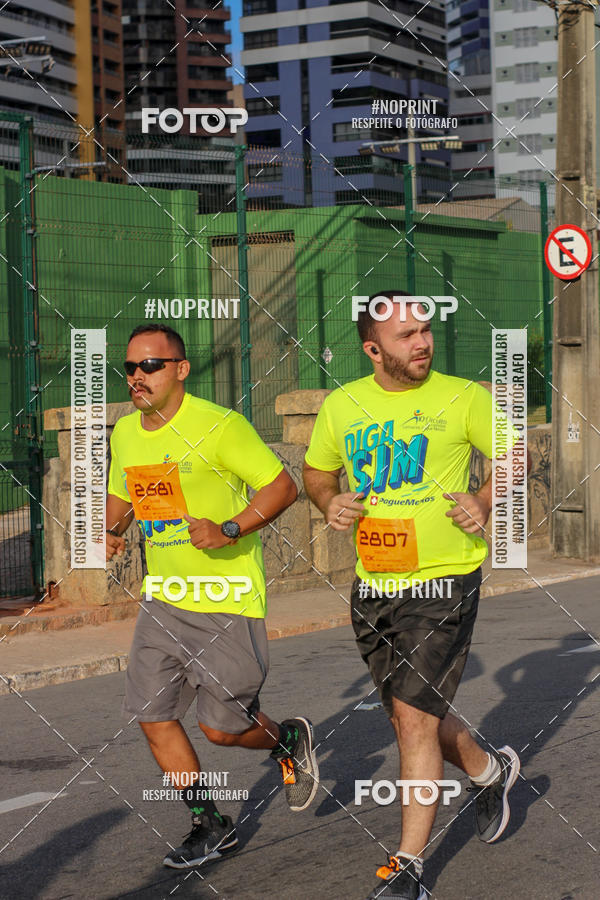 Buy your photos of the event10� CIRCUITO DE CORRIDAS FARM�CIAS PAGUE MENOS - Fortaleza on Fotop