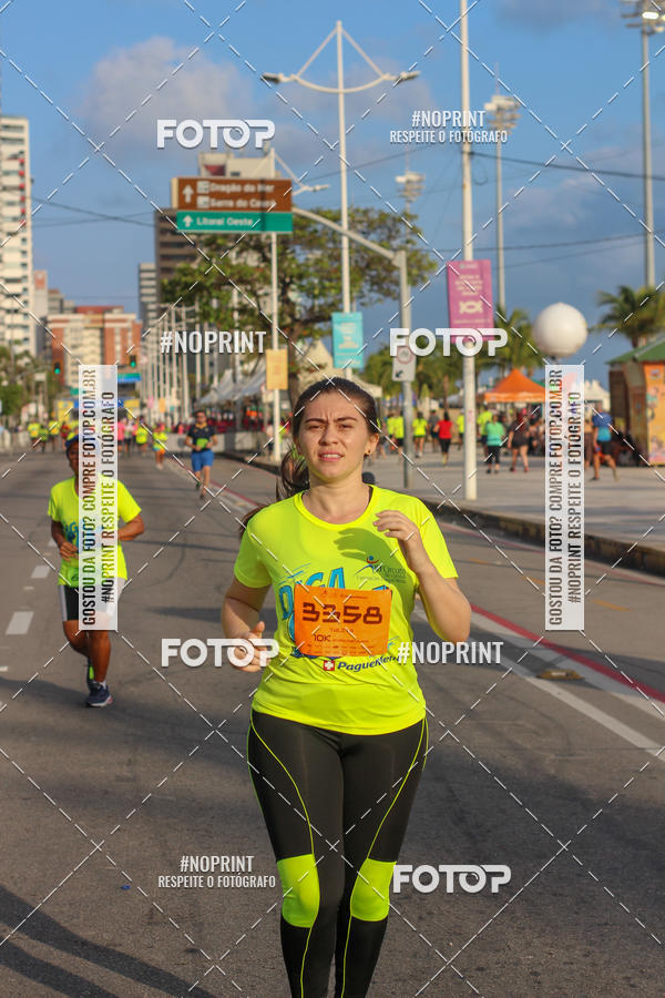 Buy your photos of the event10� CIRCUITO DE CORRIDAS FARM�CIAS PAGUE MENOS - Fortaleza on Fotop