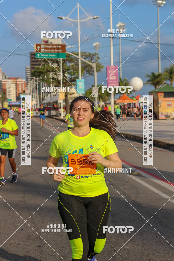 Buy your photos of the event10� CIRCUITO DE CORRIDAS FARM�CIAS PAGUE MENOS - Fortaleza on Fotop