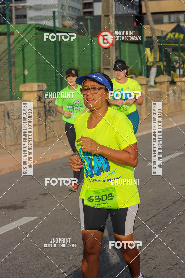 Buy your photos of the event10� CIRCUITO DE CORRIDAS FARM�CIAS PAGUE MENOS - Fortaleza on Fotop