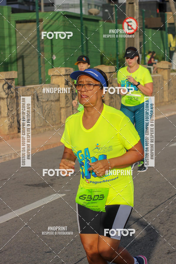 Buy your photos of the event10� CIRCUITO DE CORRIDAS FARM�CIAS PAGUE MENOS - Fortaleza on Fotop