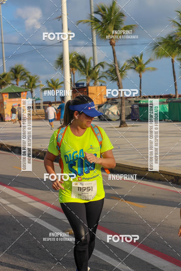 Buy your photos of the event10� CIRCUITO DE CORRIDAS FARM�CIAS PAGUE MENOS - Fortaleza on Fotop