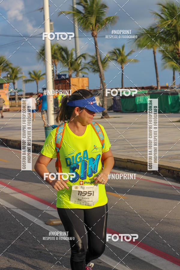 Buy your photos of the event10� CIRCUITO DE CORRIDAS FARM�CIAS PAGUE MENOS - Fortaleza on Fotop