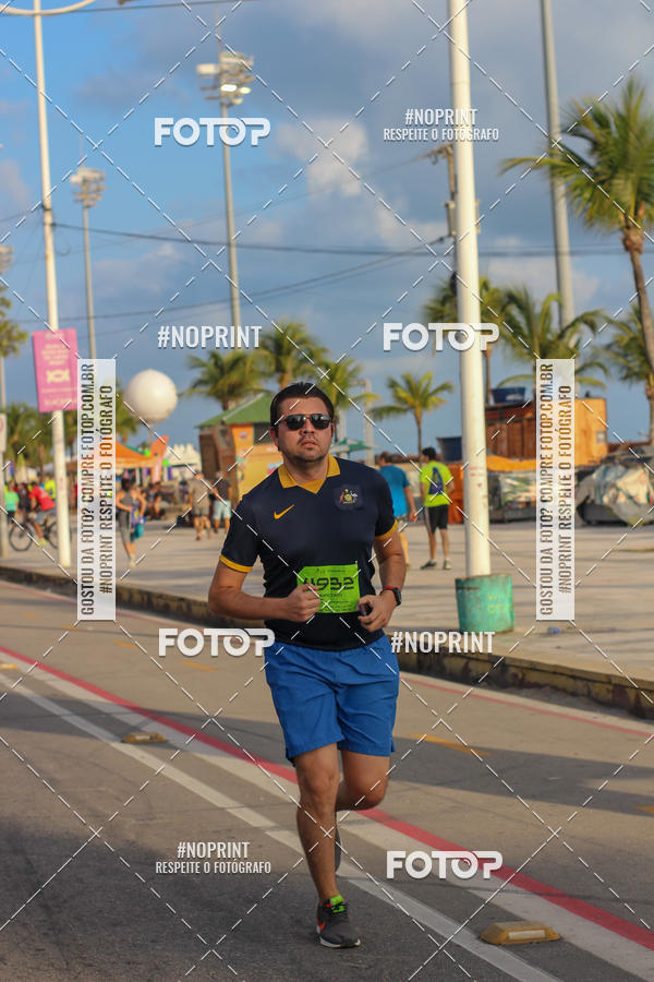 Buy your photos of the event10� CIRCUITO DE CORRIDAS FARM�CIAS PAGUE MENOS - Fortaleza on Fotop