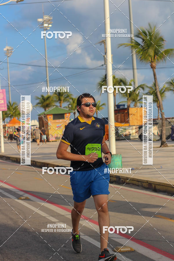 Buy your photos of the event10� CIRCUITO DE CORRIDAS FARM�CIAS PAGUE MENOS - Fortaleza on Fotop