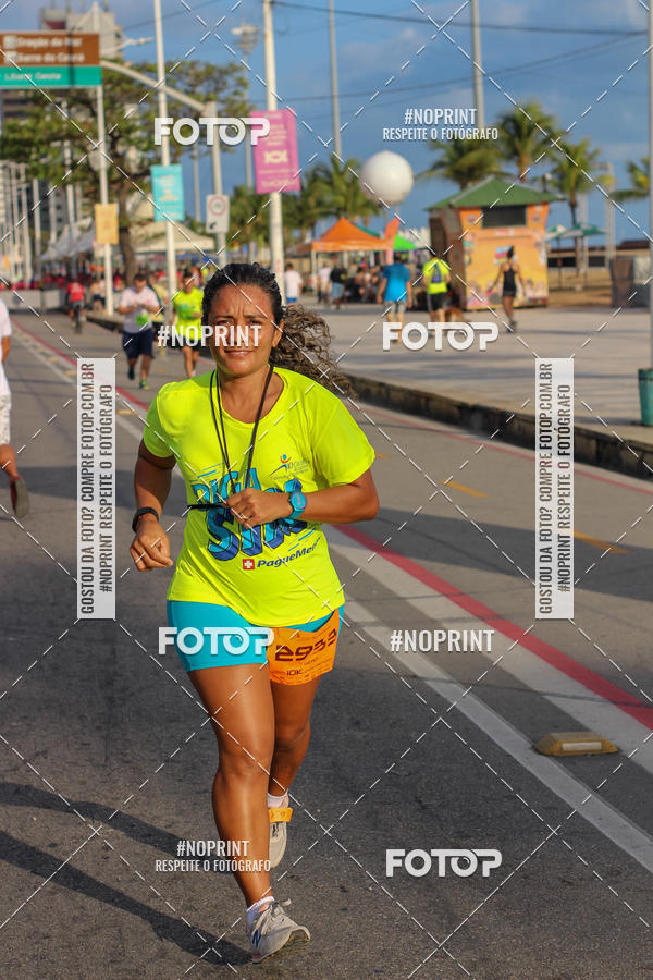 Buy your photos of the event10� CIRCUITO DE CORRIDAS FARM�CIAS PAGUE MENOS - Fortaleza on Fotop