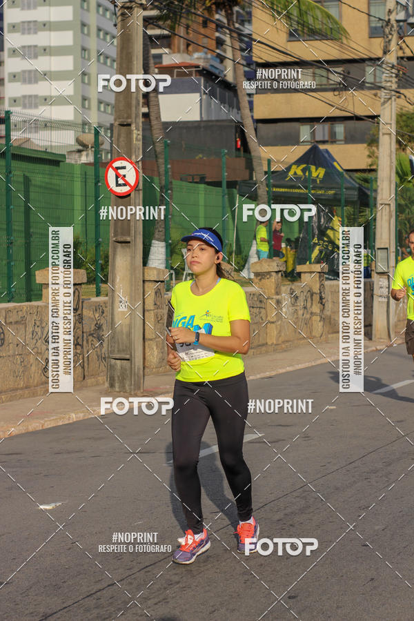 Buy your photos of the event10� CIRCUITO DE CORRIDAS FARM�CIAS PAGUE MENOS - Fortaleza on Fotop