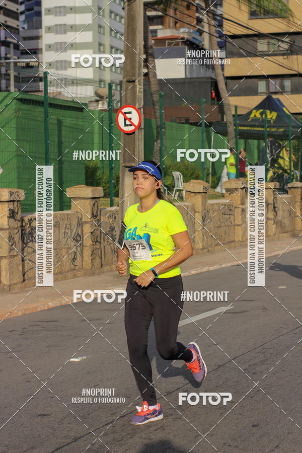 Buy your photos of the event10� CIRCUITO DE CORRIDAS FARM�CIAS PAGUE MENOS - Fortaleza on Fotop