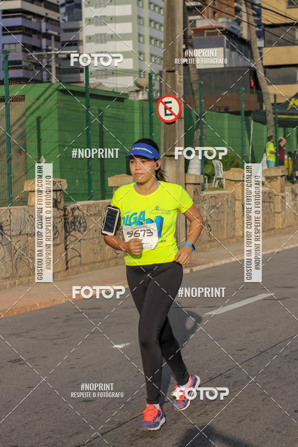 Buy your photos of the event10� CIRCUITO DE CORRIDAS FARM�CIAS PAGUE MENOS - Fortaleza on Fotop