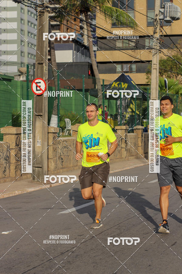 Buy your photos of the event10� CIRCUITO DE CORRIDAS FARM�CIAS PAGUE MENOS - Fortaleza on Fotop