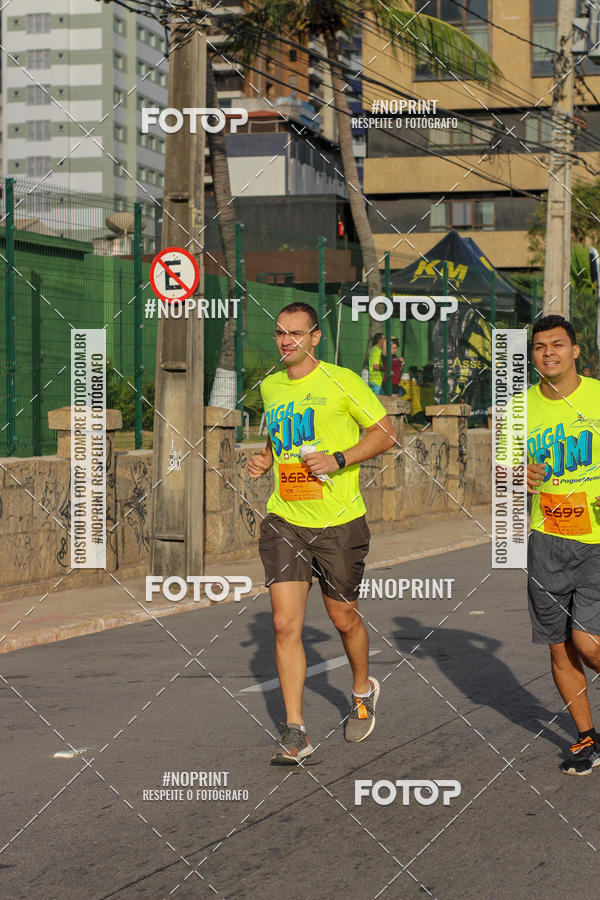 Buy your photos of the event10� CIRCUITO DE CORRIDAS FARM�CIAS PAGUE MENOS - Fortaleza on Fotop