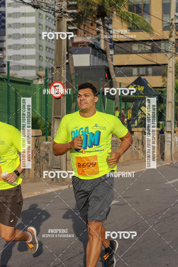 Buy your photos of the event10� CIRCUITO DE CORRIDAS FARM�CIAS PAGUE MENOS - Fortaleza on Fotop