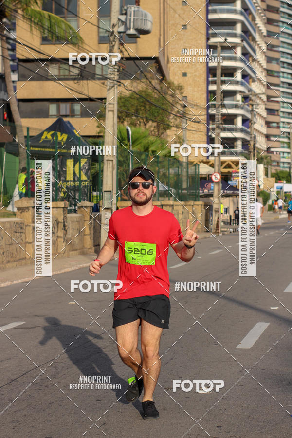 Buy your photos of the event10� CIRCUITO DE CORRIDAS FARM�CIAS PAGUE MENOS - Fortaleza on Fotop