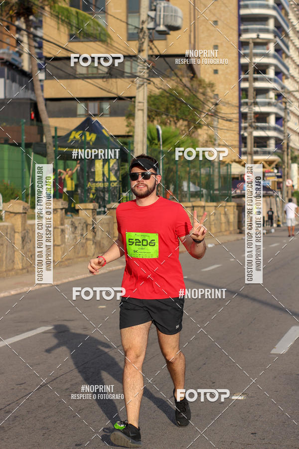 Buy your photos of the event10� CIRCUITO DE CORRIDAS FARM�CIAS PAGUE MENOS - Fortaleza on Fotop