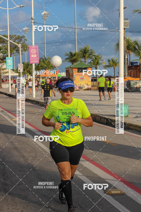Buy your photos of the event10� CIRCUITO DE CORRIDAS FARM�CIAS PAGUE MENOS - Fortaleza on Fotop