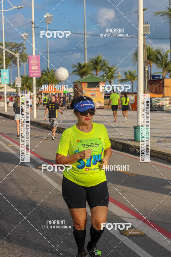 Buy your photos of the event10� CIRCUITO DE CORRIDAS FARM�CIAS PAGUE MENOS - Fortaleza on Fotop