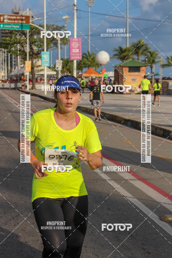 Buy your photos of the event10� CIRCUITO DE CORRIDAS FARM�CIAS PAGUE MENOS - Fortaleza on Fotop