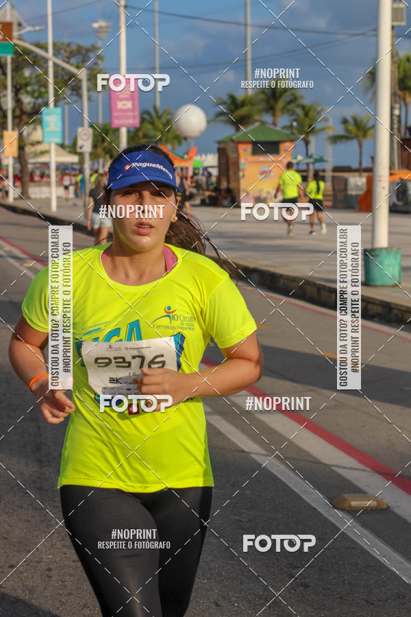 Buy your photos of the event10� CIRCUITO DE CORRIDAS FARM�CIAS PAGUE MENOS - Fortaleza on Fotop