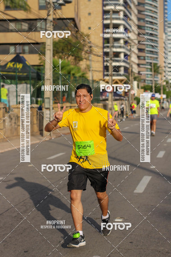 Buy your photos of the event10� CIRCUITO DE CORRIDAS FARM�CIAS PAGUE MENOS - Fortaleza on Fotop