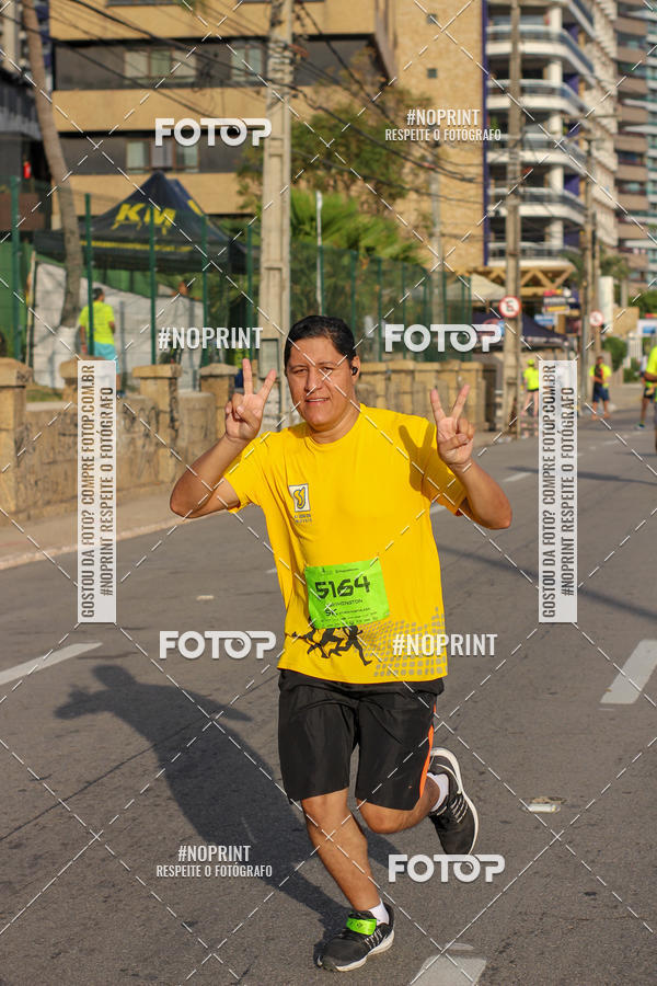 Buy your photos of the event10� CIRCUITO DE CORRIDAS FARM�CIAS PAGUE MENOS - Fortaleza on Fotop