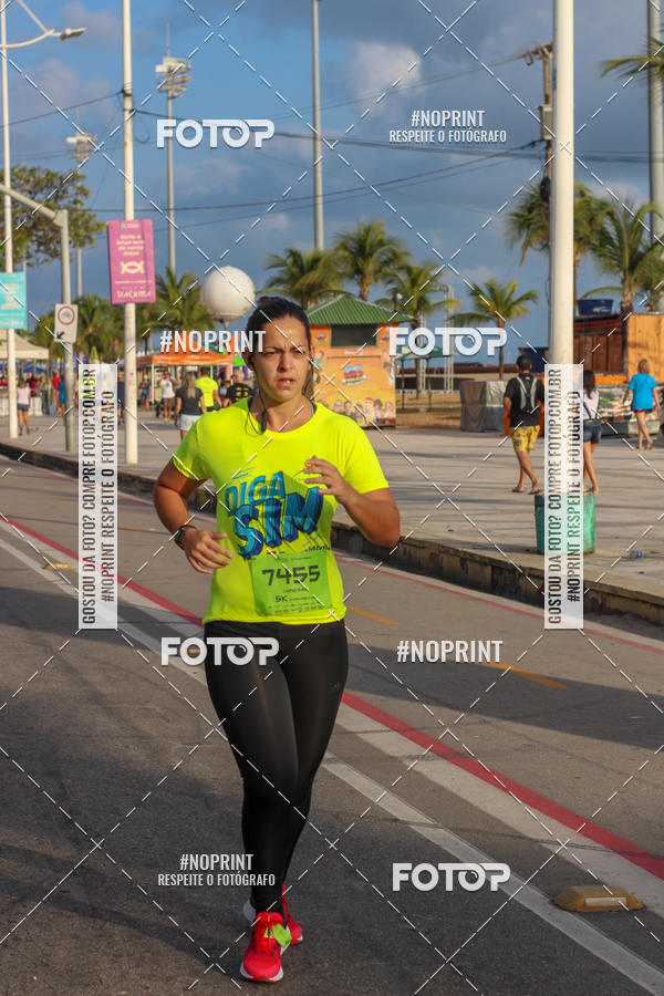 Buy your photos of the event10� CIRCUITO DE CORRIDAS FARM�CIAS PAGUE MENOS - Fortaleza on Fotop