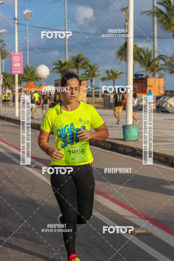 Buy your photos of the event10� CIRCUITO DE CORRIDAS FARM�CIAS PAGUE MENOS - Fortaleza on Fotop