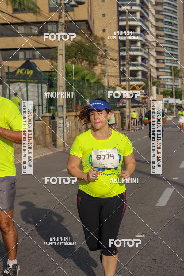 Buy your photos of the event10� CIRCUITO DE CORRIDAS FARM�CIAS PAGUE MENOS - Fortaleza on Fotop