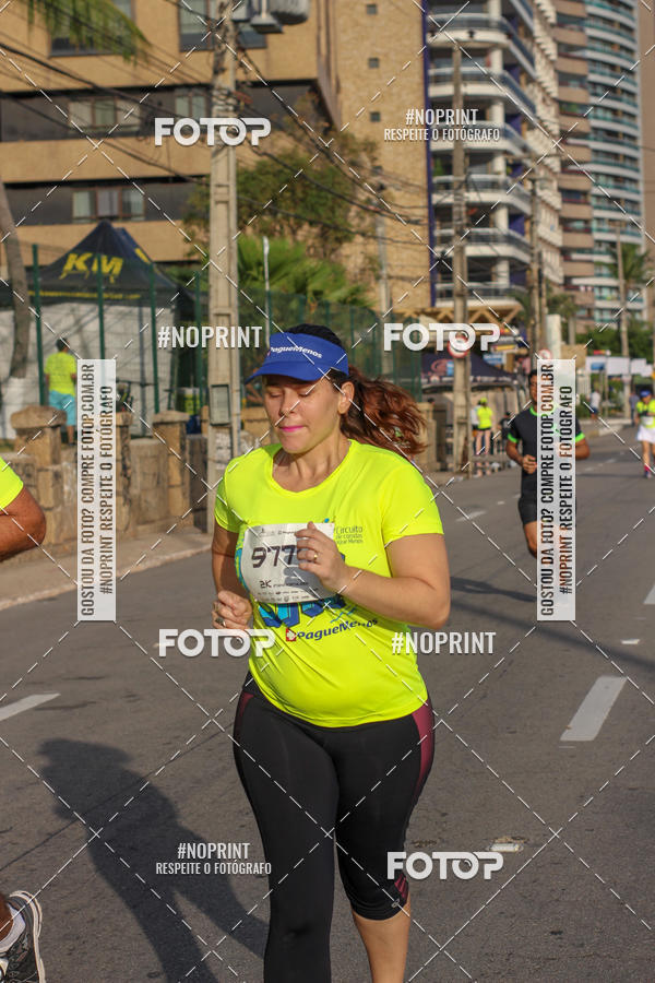 Buy your photos of the event10� CIRCUITO DE CORRIDAS FARM�CIAS PAGUE MENOS - Fortaleza on Fotop