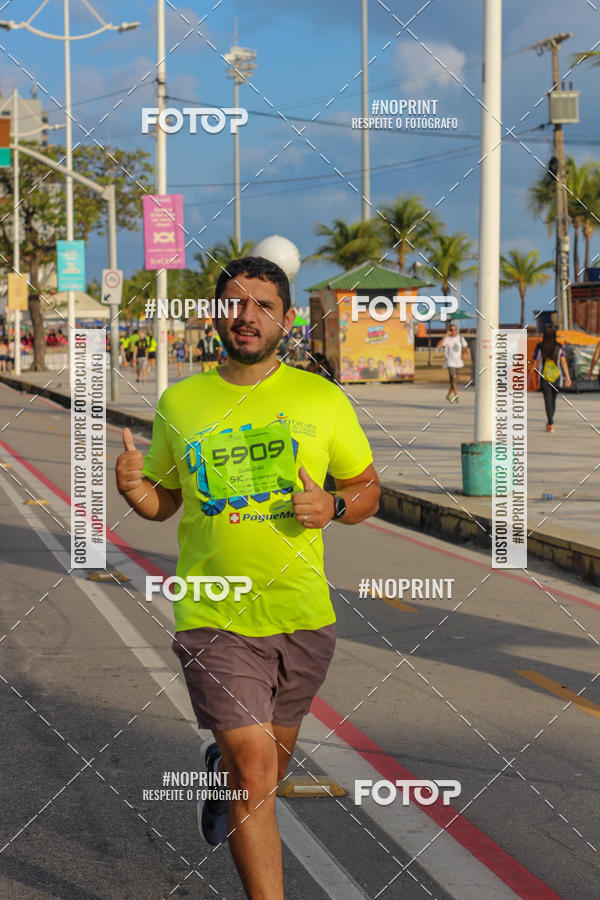 Buy your photos of the event10� CIRCUITO DE CORRIDAS FARM�CIAS PAGUE MENOS - Fortaleza on Fotop