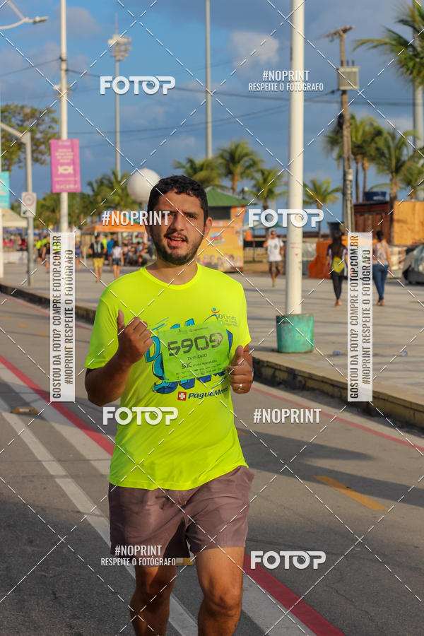 Buy your photos of the event10� CIRCUITO DE CORRIDAS FARM�CIAS PAGUE MENOS - Fortaleza on Fotop