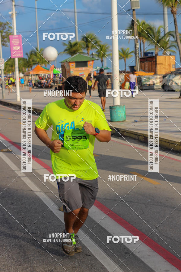 Buy your photos of the event10� CIRCUITO DE CORRIDAS FARM�CIAS PAGUE MENOS - Fortaleza on Fotop