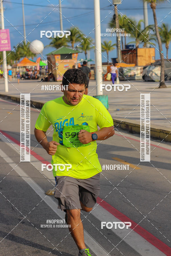 Buy your photos of the event10� CIRCUITO DE CORRIDAS FARM�CIAS PAGUE MENOS - Fortaleza on Fotop