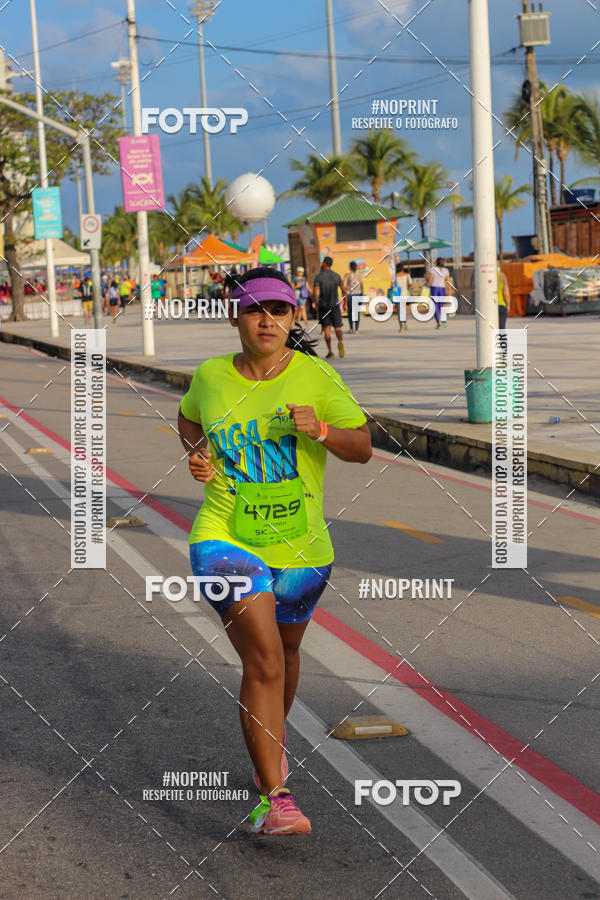 Buy your photos of the event10� CIRCUITO DE CORRIDAS FARM�CIAS PAGUE MENOS - Fortaleza on Fotop